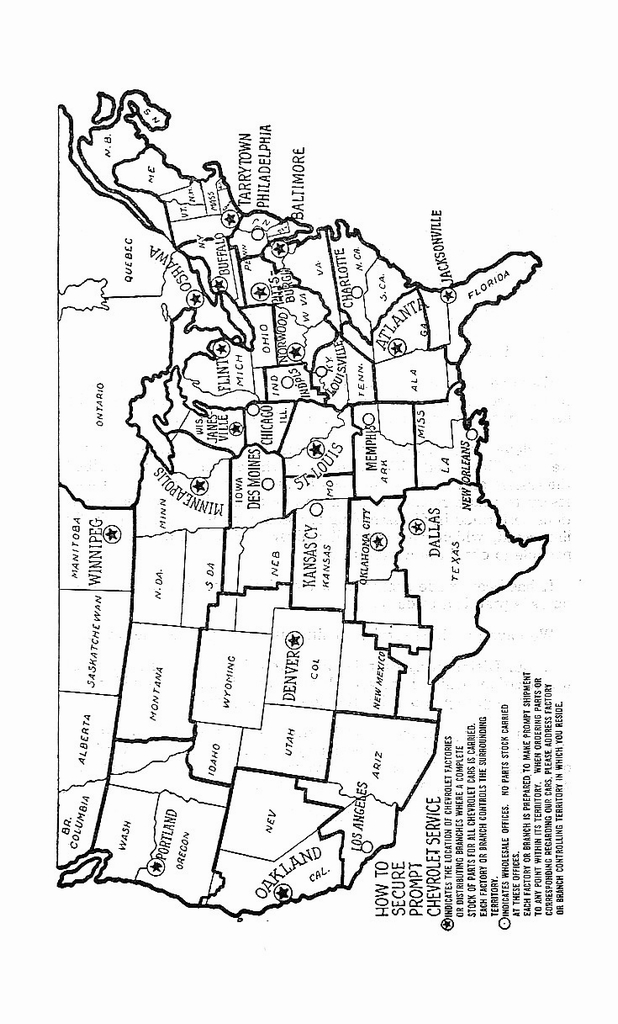 n_1925 Chevrolet Superior Repair Manual-005.jpg